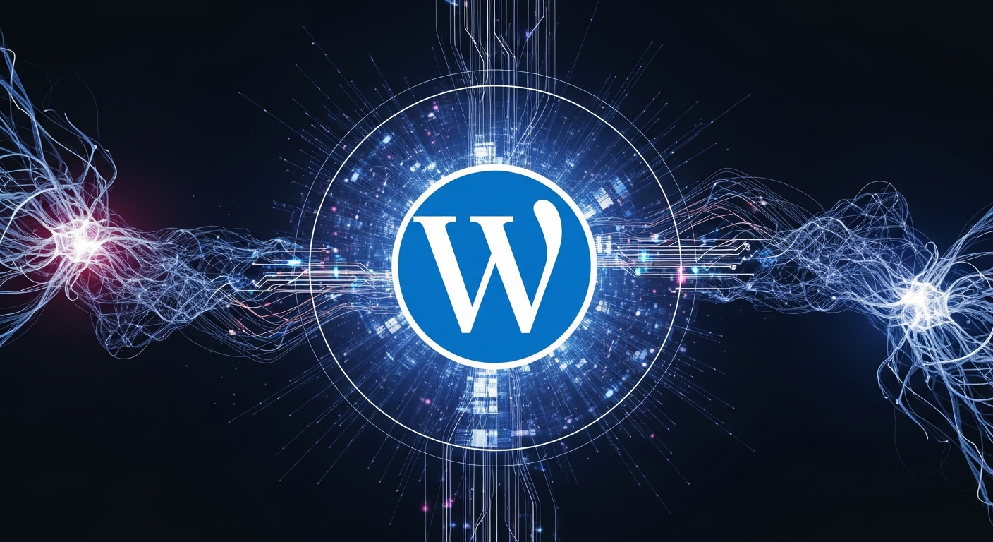Unlocking WordPress’s Full Potential: An In-Depth Analysis of AI-Powered Content Automation